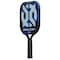 Onix Malice 16 Open Throat Composite Pickleball Paddle KZ8000-MLC16OTCMP - alternate 7